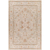 Surya Avant Garde AVT-2314 Area Rug 6'7''x9'6'' Size 