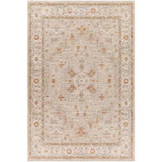 Surya Avant Garde AVT-2314 Area Rug 6'7''x9'6'' Size 