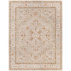 Surya Avant Garde AVT-2314 Area Rug 7'10''x10'3'' Size 