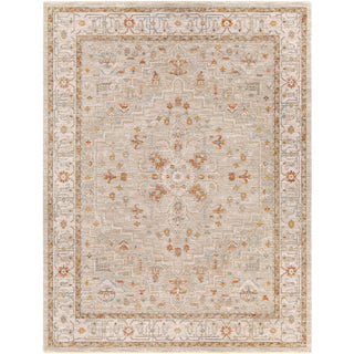 Surya Avant Garde AVT-2314 Area Rug 7'10''x10'3'' Size 