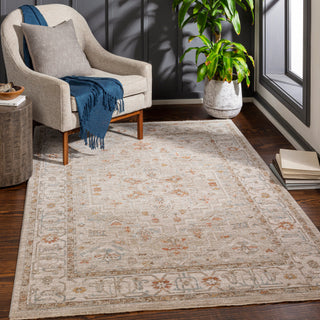 Surya Avant Garde AVT-2314 Area Rug Room Scene Featured 