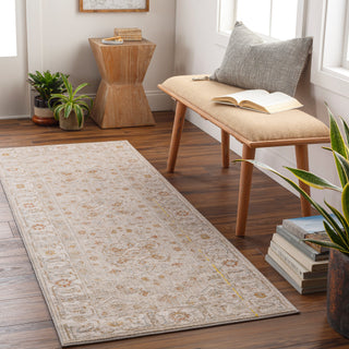 Surya Avant Garde AVT-2314 Area Rug Room Scene 2 