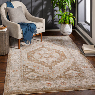 Surya Avant Garde Rug Featured