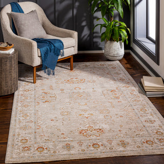 Livabliss Avant Garde AVT-2319 Area Rug