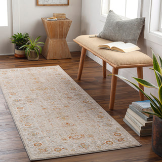 Livabliss Avant Garde AVT-2319 Area Rug