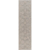 Surya Avant Garde AVT-2335 Area Rug  2'7x10' Runner 