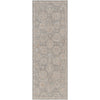 Surya Avant Garde AVT-2335 Area Rug 2'7x7'3'' Runner 