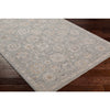Surya Avant Garde AVT-2335 Area Rug On Wood 