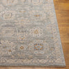 Surya Avant Garde AVT-2335 Area Rug Corner 