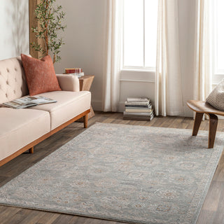 Surya Avant Garde AVT-2335 Area Rug Room Scene Featured 