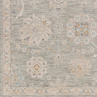 Surya Avant Garde AVT-2335 Area Rug Close Up 