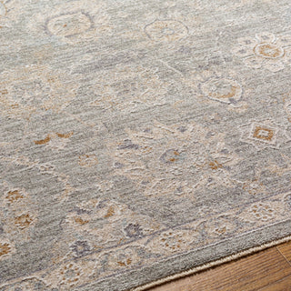 Surya Avant Garde AVT-2335 Area Rug Edge 