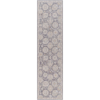 Surya Avant Garde AVT-2336 Area Rug 2'7''x10 Runner 