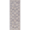 Surya Avant Garde AVT-2336 Area Rug 2'7''x7'3''