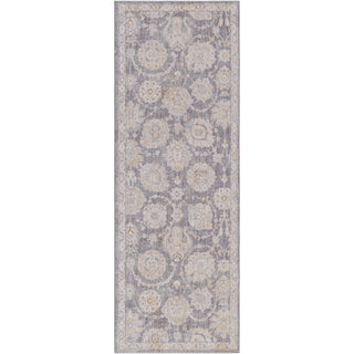 Surya Avant Garde AVT-2336 Area Rug 2'7''x7'3''