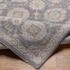 Surya Avant Garde AVT-2336 Area Rug Rolled 