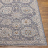 Surya Avant Garde AVT-2336 Area Rug Surya Avant Garde AVT-2336 Area Rug Corner 