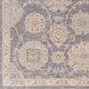 Surya Avant Garde AVT-2336 Area Rug Corner 