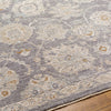 Surya Avant Garde AVT-2336 Area Rug Edge 