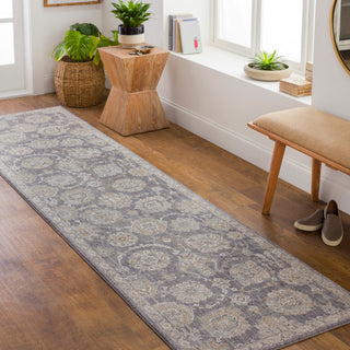 Surya Avant Garde AVT-2336 Area Rug Room Scene 2