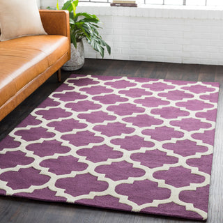 Surya Pollack Stella AWAH2031 Area Rug