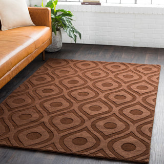 Surya Central Park Zara AWHP4002 Area Rug