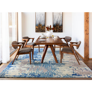 Surya Banshee BAN-3342 Area Rug