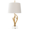 Surya Lamp BCK-100 Table Lamp