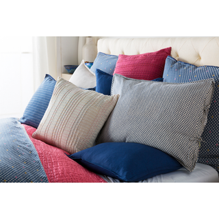 Surya Albany ALB-2000 Bedding