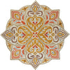 Surya Bonifate BFT-1023 Area Rug