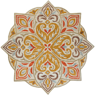 Surya Bonifate BFT-1023 Area Rug