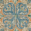 Surya Bonifate BFT-1026 Area Rug Close Up 