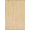 Surya Brice BIC-7007 5X8 Area Rug Main Image