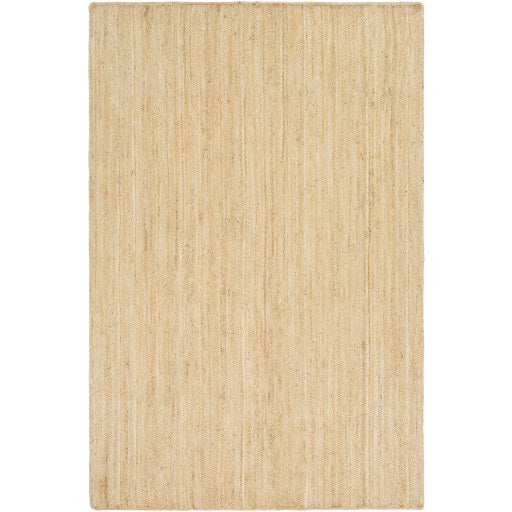 Surya Brice BIC-7007 5X8 Area Rug Main Image