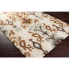 Surya Brentwood BNT-7674 Area Rug