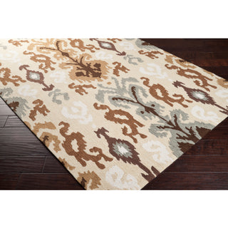 Surya Brentwood BNT-7674 Area Rug