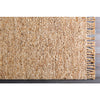 Surya Bryant BRA-2405 Area Rug Corner 