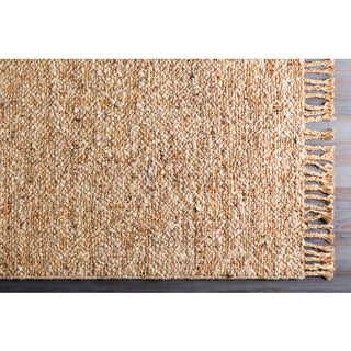 Surya Bryant BRA-2405 Area Rug Corner 