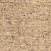 Surya Bryant BRA-2405 Area Rug Close Up 