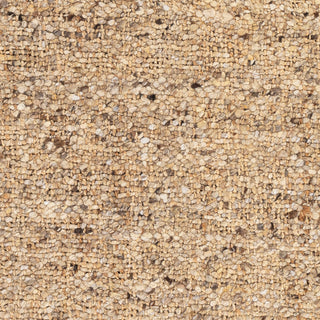 Surya Bryant BRA-2405 Area Rug Close Up 