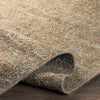 Surya Bryant BRA-2406 Area Rug Rolled 