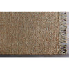 Surya Bryant BRA-2406 Area Rug Corner 