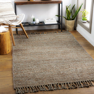 Surya Bryant BRA-2406 Area Rug Room Scene Featured 