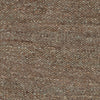 Surya Bryant BRA-2406 Area Rug Close Up 