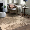 Surya Bombay BST-493 Area Rug Room Scene Featured