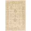 Surya Biscayne BSY-2312 Area Rug Main Image 