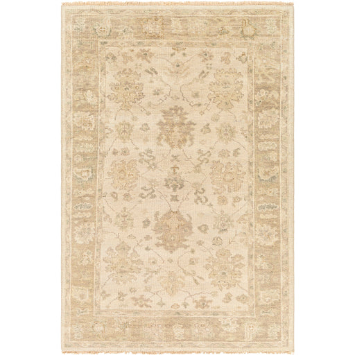 Surya Biscayne BSY-2312 Area Rug Main Image 