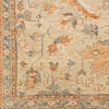 Surya Biscayne BSY-2320 Area Rug