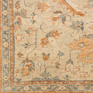 Surya Biscayne BSY-2320 Area Rug