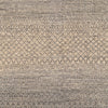 Surya Bethesda BTD-2300 Area Rug Close Up 